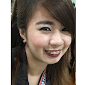 Sheryl May Diroy