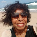 Haratia Trahan