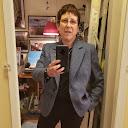 Susan Brockman