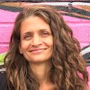 Karin Goldmark