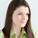 Olesya Galko