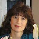Yelena Zhuklevich