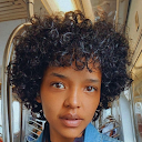 Cinenyi Fanini-Rodriguez