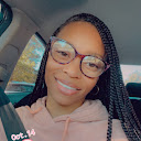 Sanchezia Simmons