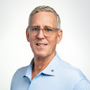Glenn Ritchie