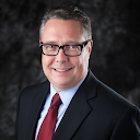 Richard Brashear II
