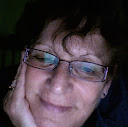 Tova Tomer