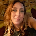Rebecca Evert