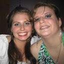 Kelly S