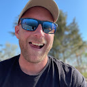 Mark Leverenz