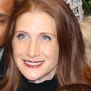 Laurie Damba-Garner