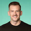 Ryan Haug