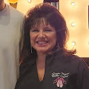 Diana Guerrucci