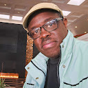 Patrick Oyulu