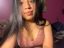 Griss Galindo