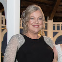 Teresa Jakobsze