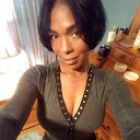 Rasheema McLeroy