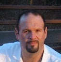 Scott Rudd