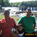 Bhargav Shah