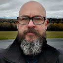 Dennis O'Leary