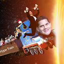 Phil I