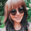 Ebby Elsebai