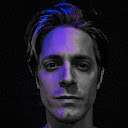 Jeffrey James