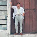 Simon Neels
