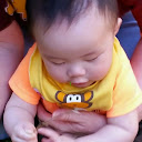 Lily E W