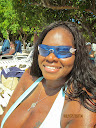 DONNA JARRETT