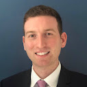 Marc Generowicz