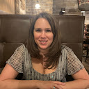 Jacqueline Turk