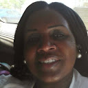 andrea McClamb