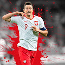 Filip Lapinski