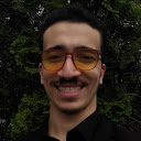 Abdulrahman Hegazy