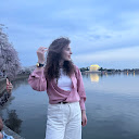 Anastasiia Karatnyk