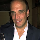 Vincent Caracciolo