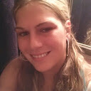 Jessie Hudson