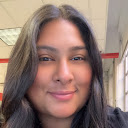 wendy zelaya