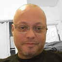 Carlos Alberto