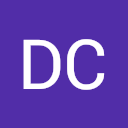 DC