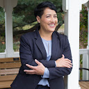 Estrevina Rivera, MA, LPC,NCC LMHC (Estre)