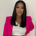 Ariel Rosario
