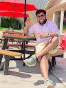 GOKUL GOPAN