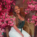Gabriela Fonseca