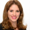 Jeanne Bringas