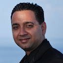 pushparaj chavda