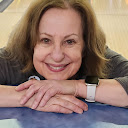 Lorraine Lehman