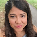 QueenBNYNJ Bonilla