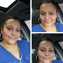 tarra garcia